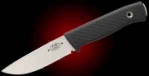 Fallkniven F1 3G (Pre Order)