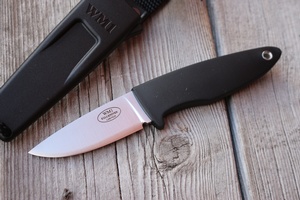 Fallkniven WM1 Laminated VG10 SALE