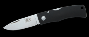 Fallkniven U2