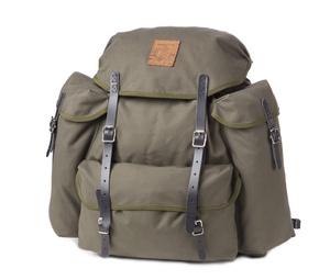 Savotta 323 Backpack