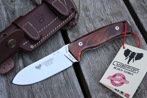 Cudeman 298 Limited Edition 1 of 300 #176