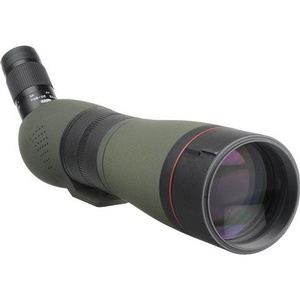 FINAL SALE Meopta S1 75 APO Angled Spotting Scope AND 20-60 Eyepiece 