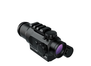 Meopta Meoace 3x20