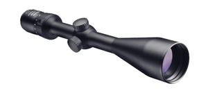 Meopta Meopro 4-12x50 No4 