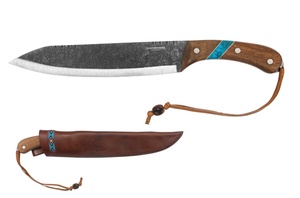 Condor Blue River Machete 