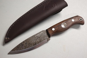 Condor Wayfinder
