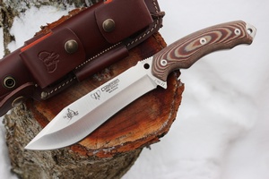 Cudeman Survival 6 Extra XC