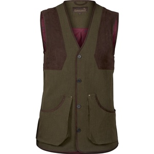 Seeland Woodcock Waist Coat