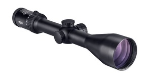 Meopta R2 2.5-15x56 BDC2