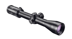 Meopta Meostar R2 1.7-10 x42 RD BDC2