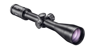 Meopta Meostar R2 2-12x50 RD BDC2