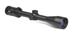 Meopro 3.5-10x44 N04