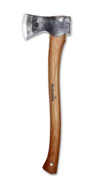 Fathers Day Special Hultafors Ekelund Axe 