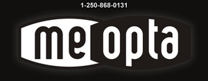 Meopta Meostar R1 Scopes News Update