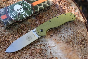 Esee Avispa Framelock