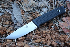 Fallkniven F1 VG10W Wolfram 