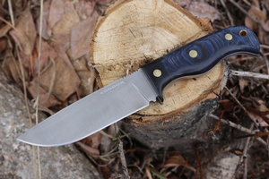 Condor Blue Havoc 