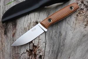 TRC Classic Freedom M390 Natural Canvas #559