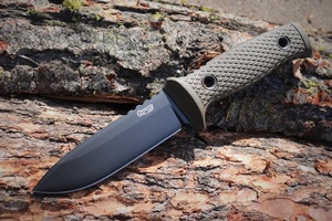 TRC M-1 XDP #136