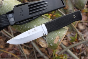 Fallkniven F1 Pro Elmax