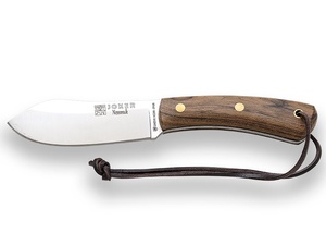 Joker Knives