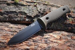 TRC M-1 XDP #126