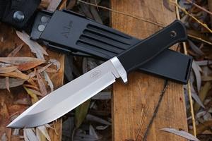 The last of the Fallkniven A1 PRO Full Kits with 30year Warranty