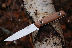 TRC This is Freedom M390 Nat Canvas #877