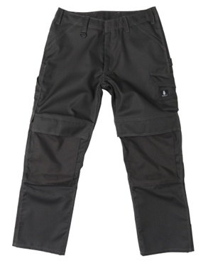 MASCOT Houston Pants Clearance