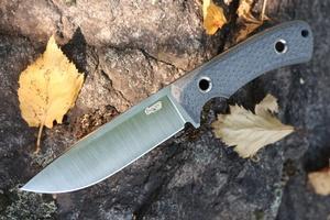 TRC South Pole Knife Elmax #2110