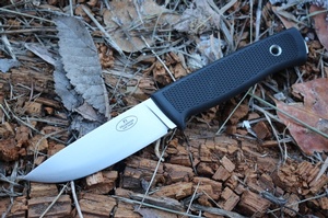 Fallkniven F1 VG10W