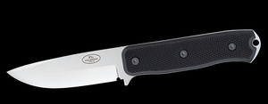 Fallkniven F1X Lam Cos Last chance to buy!