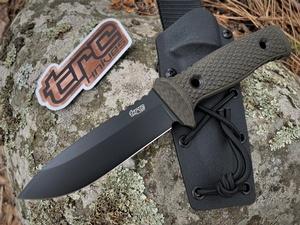 TRC M-1 XDP #274