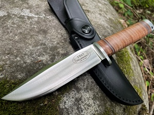Fallkniven NL4 SALE