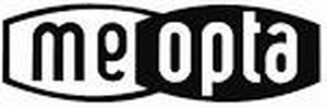 Meopta 90th Anniversary Optics SALE