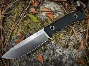 TRC POLHEIM MAGNACUT #307