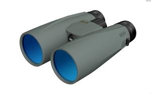 Meopta Meopro 8x56 HD Plus