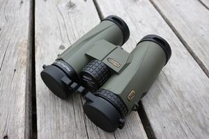 Meopta Meopro HD Plus 10x42