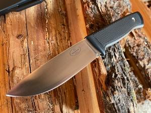 Fallkniven F1 CoS NEZ Sheath