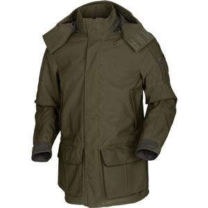 Harkila Pro Hunter Endure Jacket