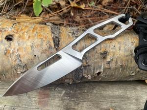 TRC Speed Demon ELMAX Satin #182