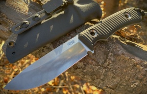 TRC POLHEIM MAGNACUT (Pre Order Due in 10 DAYS)