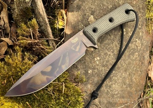 TRC Apocalypse Elmax BCM APO.F #3768