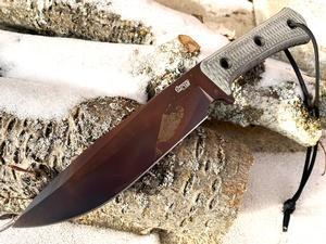 TRC Apocalypse Elmax BCM APO.F #3765
