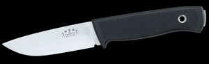 Fallkniven F1 Elmax Anniversary Set Pre Order due in 10 days