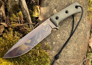 TRC Apocalypse Elmax BCM APO.F #3804