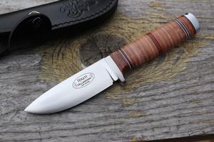 Fallkniven NL5 VG10W Wolfram Fathers Day SALE