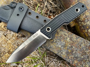 TRC Urban Tactical Elmax Satin #36