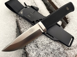 Fallkniven F1 Pro LamCos