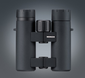 Minox BL 8x44BR Binoculars Offer!